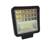 1869 LED Work Light