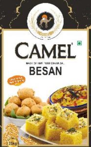 Besan Flour