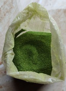 Natural Neem Powder