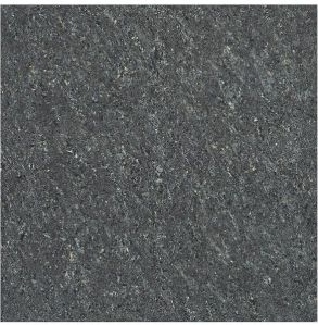 600X600 MM Dark Series Double Charged Vitrified Tiles