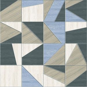 Suger Series Ceramic Floor Tiles