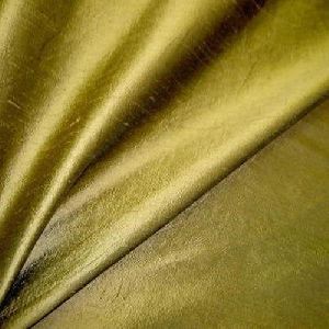 Dupion Silk Fabric