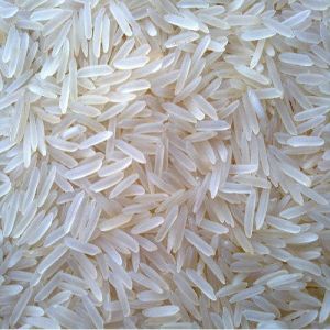 Indrayani Non Basmati Rice