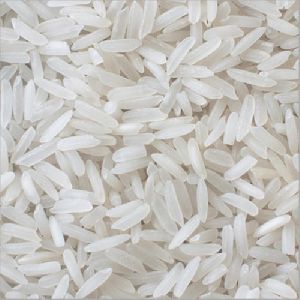 IR 36 Non Basmati Rice