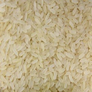 IR 8 Non Basmati Rice