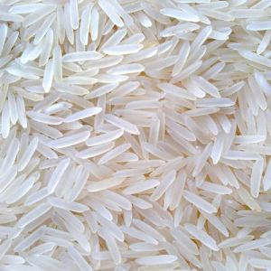 Tibar Basmati Rice