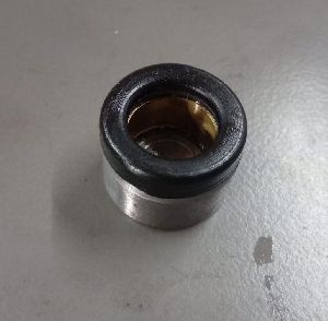 Diesel Jeep Universal Joint Cross