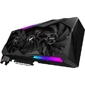 aorus rtx Computer Graphics Cards