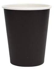 120 ML Paper Cups