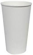 350 ml Paper Cups