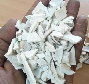 PVC Scrap