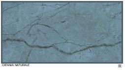 Catania Naturale Digital Wall Tiles