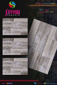 Design No. 6005 Digital Wall Tiles