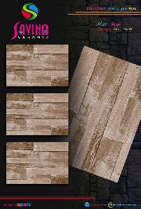 Design No. 6006 Digital Wall Tiles