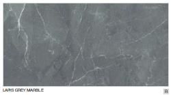 Lapis Grey Marble Digital Wall Tiles