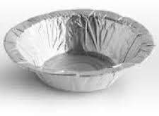 Paper Bowl