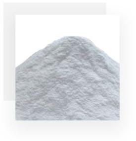 Boric Acid