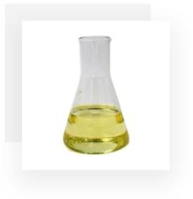 PH50 Hydrogenated Castor Oil