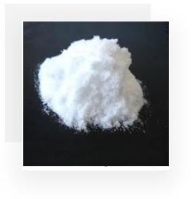 salicylic acid