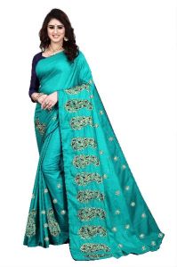 Keri Designer Saree