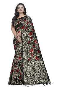 Suhani Designer Saree