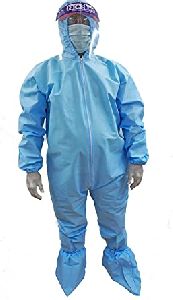 PPE Kit