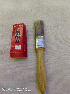 25 mm ABBA Paint Brush