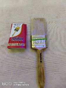 50 mm ABBA Paint Brush