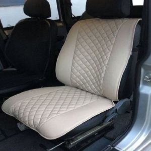 Car Seat Cover