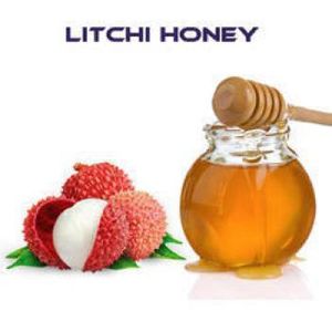 Litchi Honey