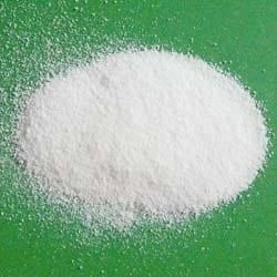 Tartaric Acid
