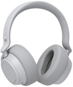 Noise Cancelation Headphone