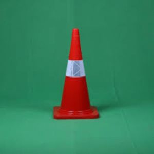 Traffic Cones