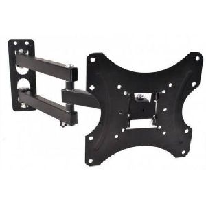 LCD Monitor Wall Mount