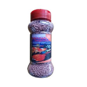 Fish Food