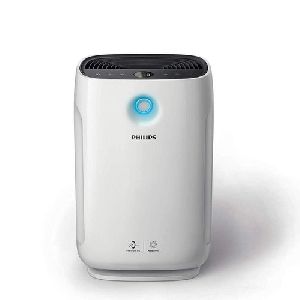 Philips Air Purifier