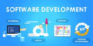 Software Development