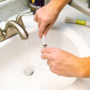 Plumbing Contractors