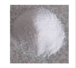 3 Chloropropiophenone Powder