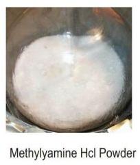 Methylyamine Hcl Powder