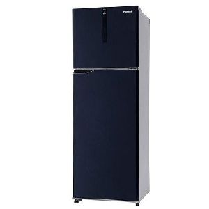 Panasonic Double Door Refrigerator