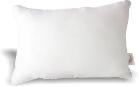 Cotton Pillows