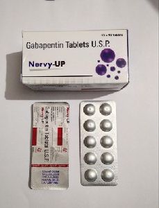 nervy up tablets