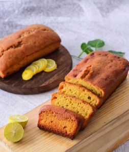 gluten free multigrain wheat free eggless vanilla cake premix