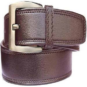 Leather Belts