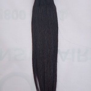 Human Hair Extension