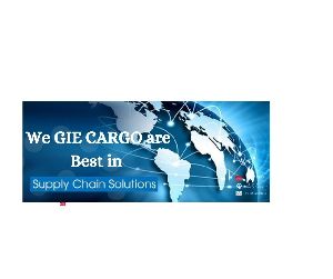supply chain optimization service