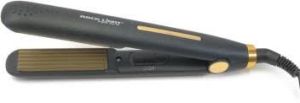 Hair Crimper