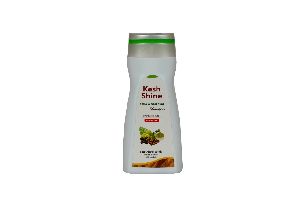 Herbal Hair Shampoo