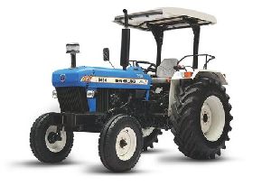 New Holland 5630 TX 2 WD Plus Tractor